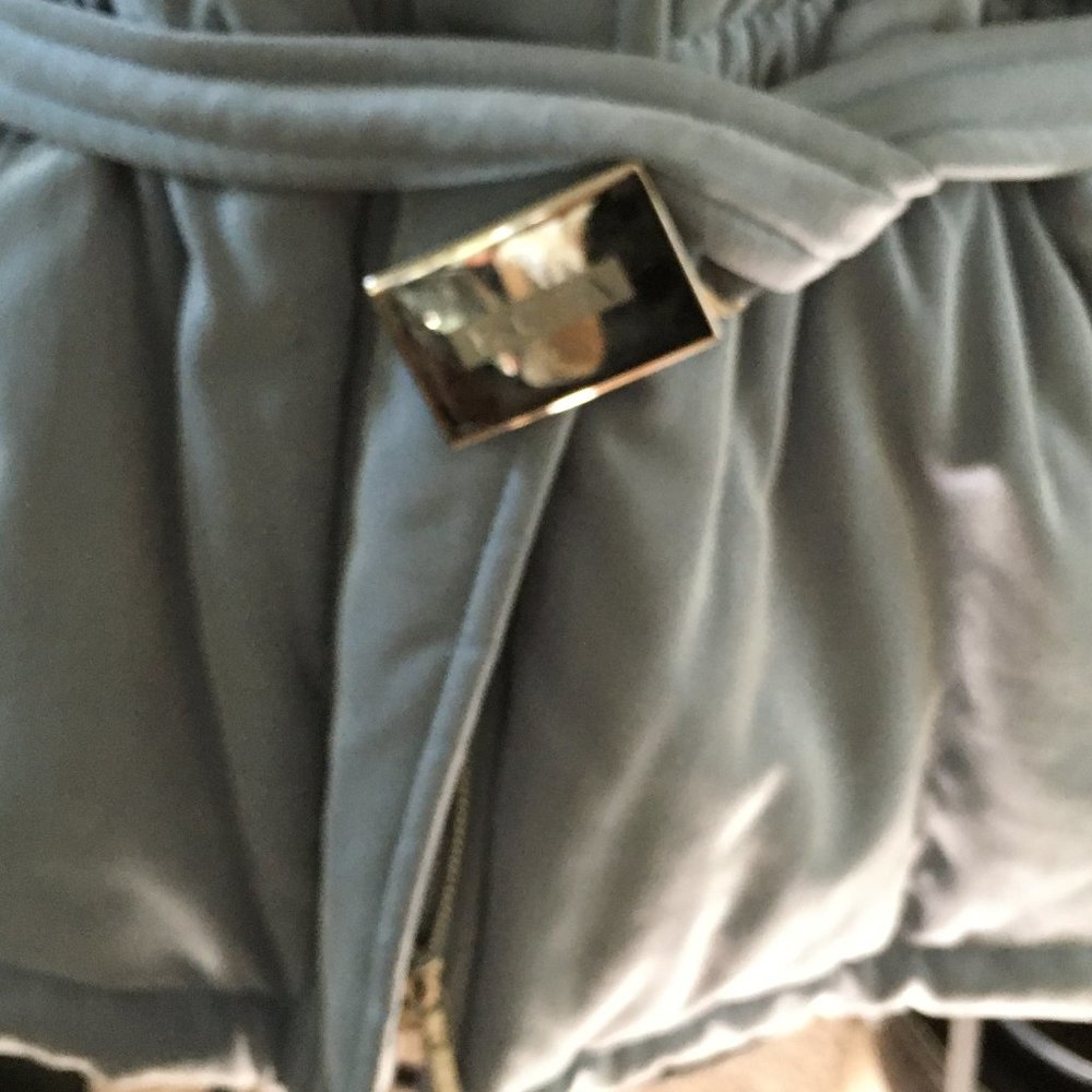 ESCADA  Jacket - Picture 5 of 7
